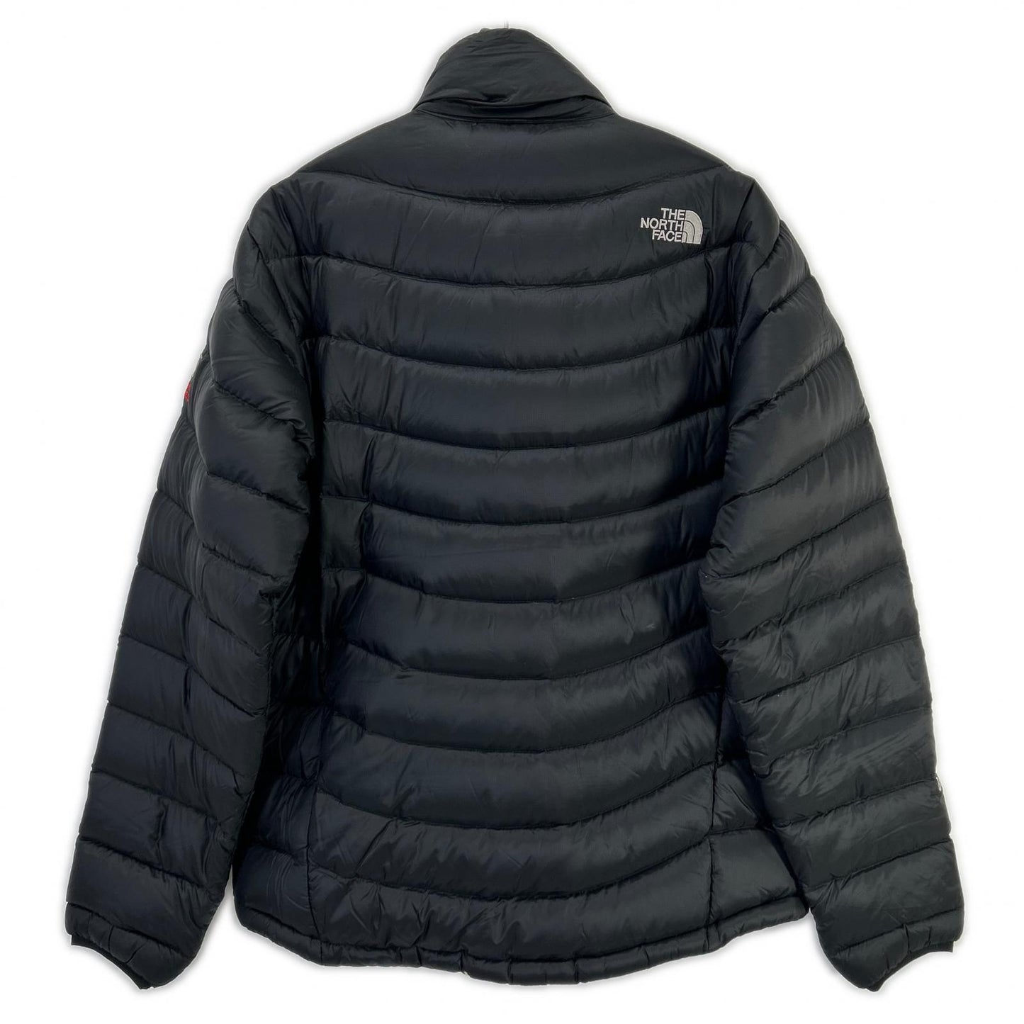 THE NORTH FACE ノースフェイス ブラック SUMMIT SERIES 800 ダウンジャケット ジャケット