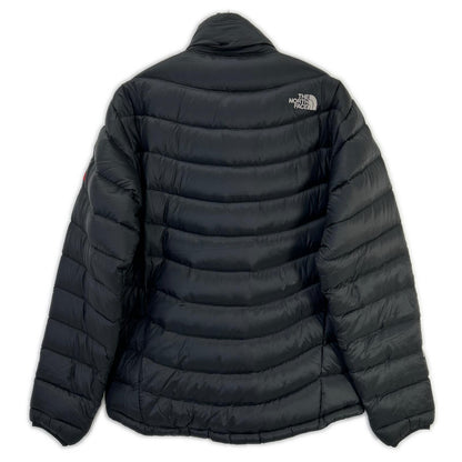 THE NORTH FACE ノースフェイス ブラック SUMMIT SERIES 800 ダウンジャケット ジャケット