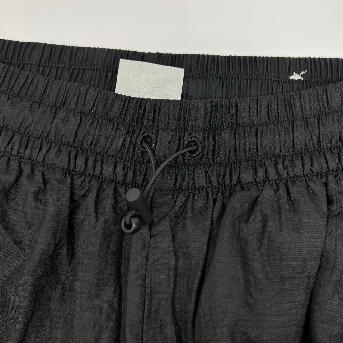 PUMA プーマ ×ROSE 633796-01T7 RELAXED TRACK PANTS WV PUMA BLACK ボトムス