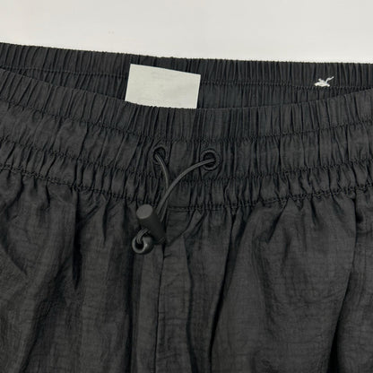 PUMA プーマ ×ROSE 633796-01T7 RELAXED TRACK PANTS WV PUMA BLACK ボトムス