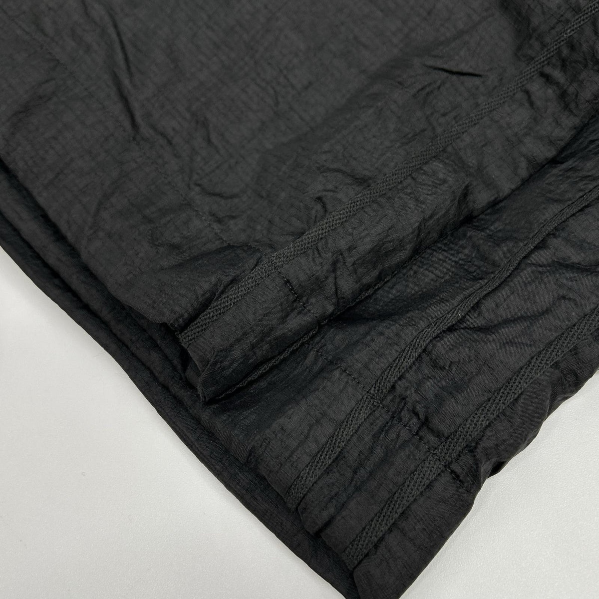 PUMA プーマ ×ROSE 633796-01T7 RELAXED TRACK PANTS WV PUMA BLACK ボトムス