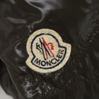 MONCLER モンクレール 41324 KARAKORUM フード付ダウンジャケット ジャケット