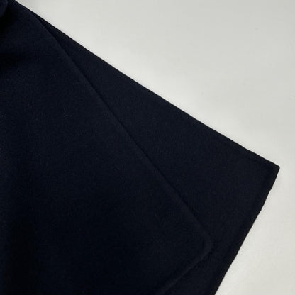 Loro Piana ロロピアーナ FAL6910 カシミヤ100% スリーブレス ジレコート ベスト