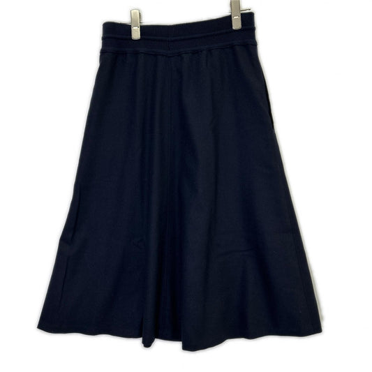 Loro Piana ロロピアーナ FAI9126 カシミヤシルク イージースカート スカート