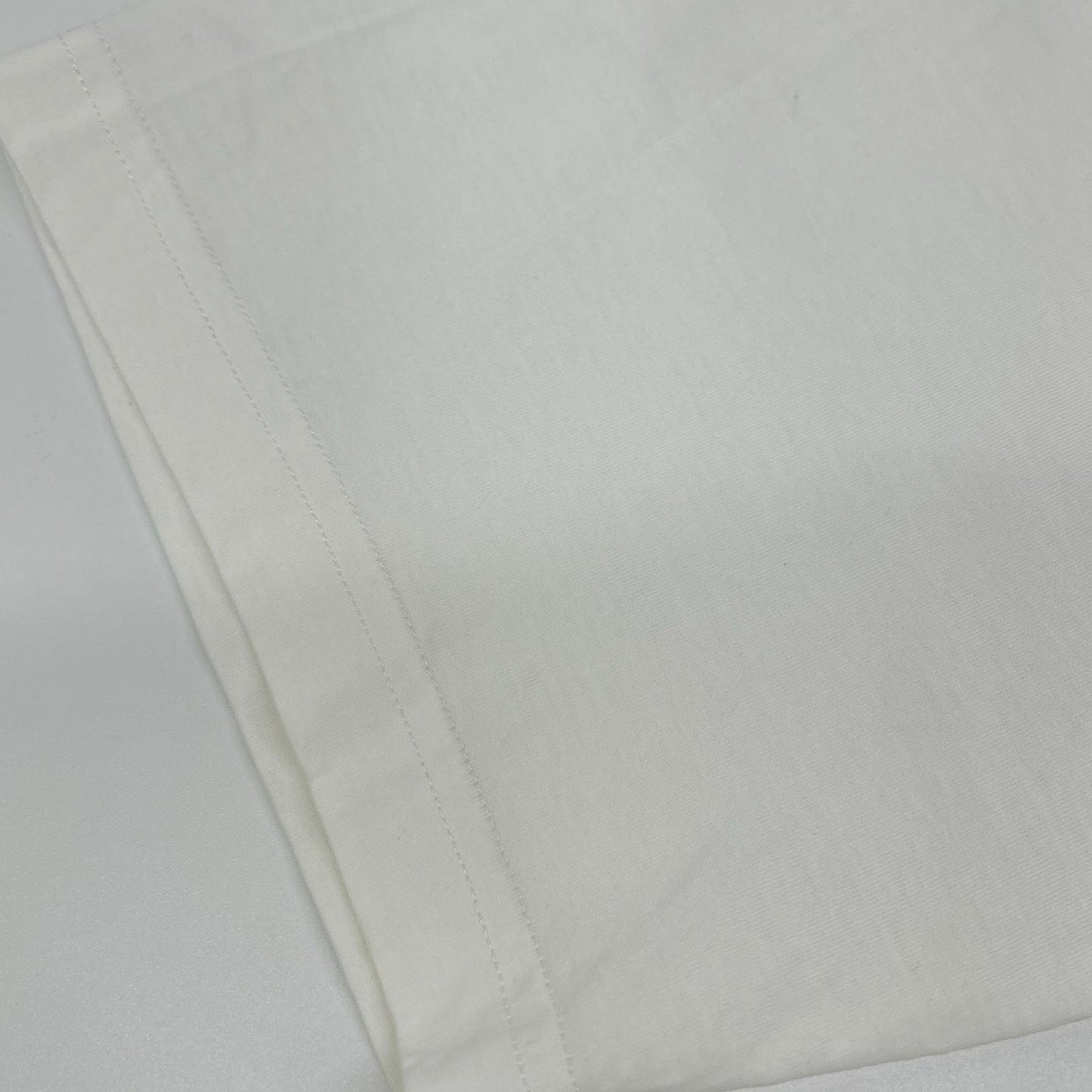 MARNI マルニ HUMU0223GP ホワイト チェックロゴ 半袖Tシャツ トップス
