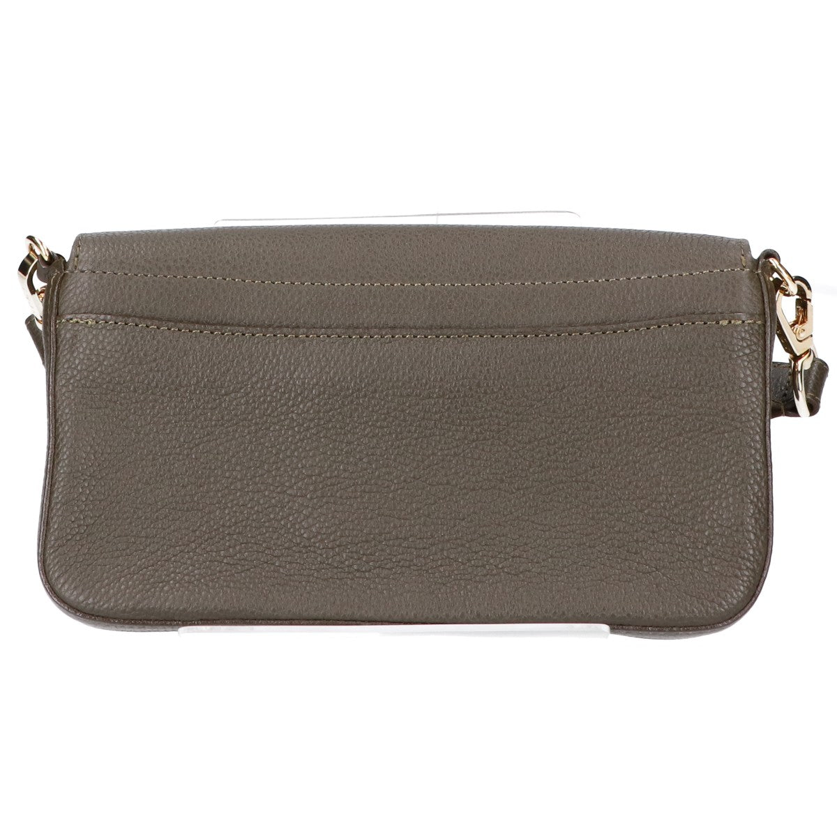 A.D.M.J. Accessoires De Mademoiselle ADMJ 【美品】22WS01018 モバイルポーチ ショルダーバッグ