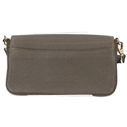 A.D.M.J. Accessoires De Mademoiselle ADMJ 【美品】22WS01018 モバイルポーチ ショルダーバッグ