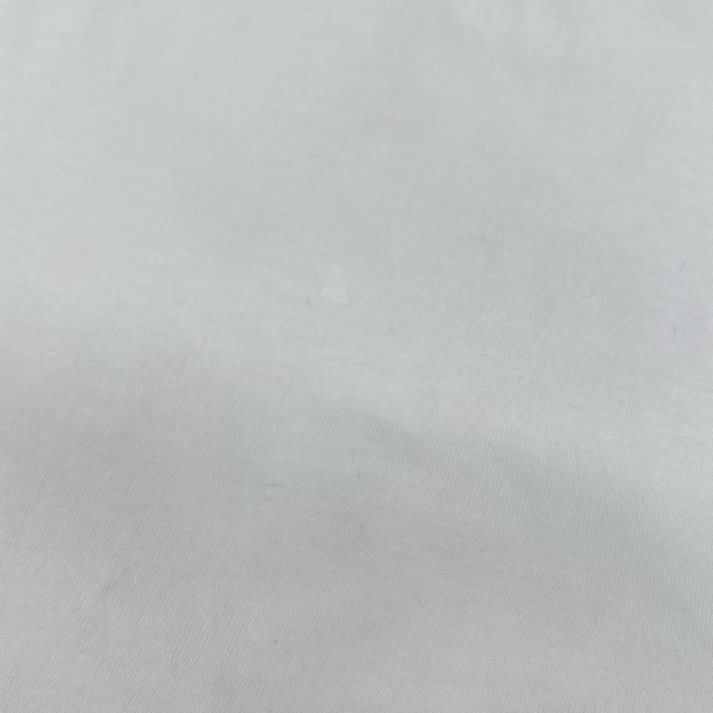 LOUIS VUITTON ルイヴィトン 1A5TRP ホワイト チェーンデザイン 半袖Tシャツ トップス