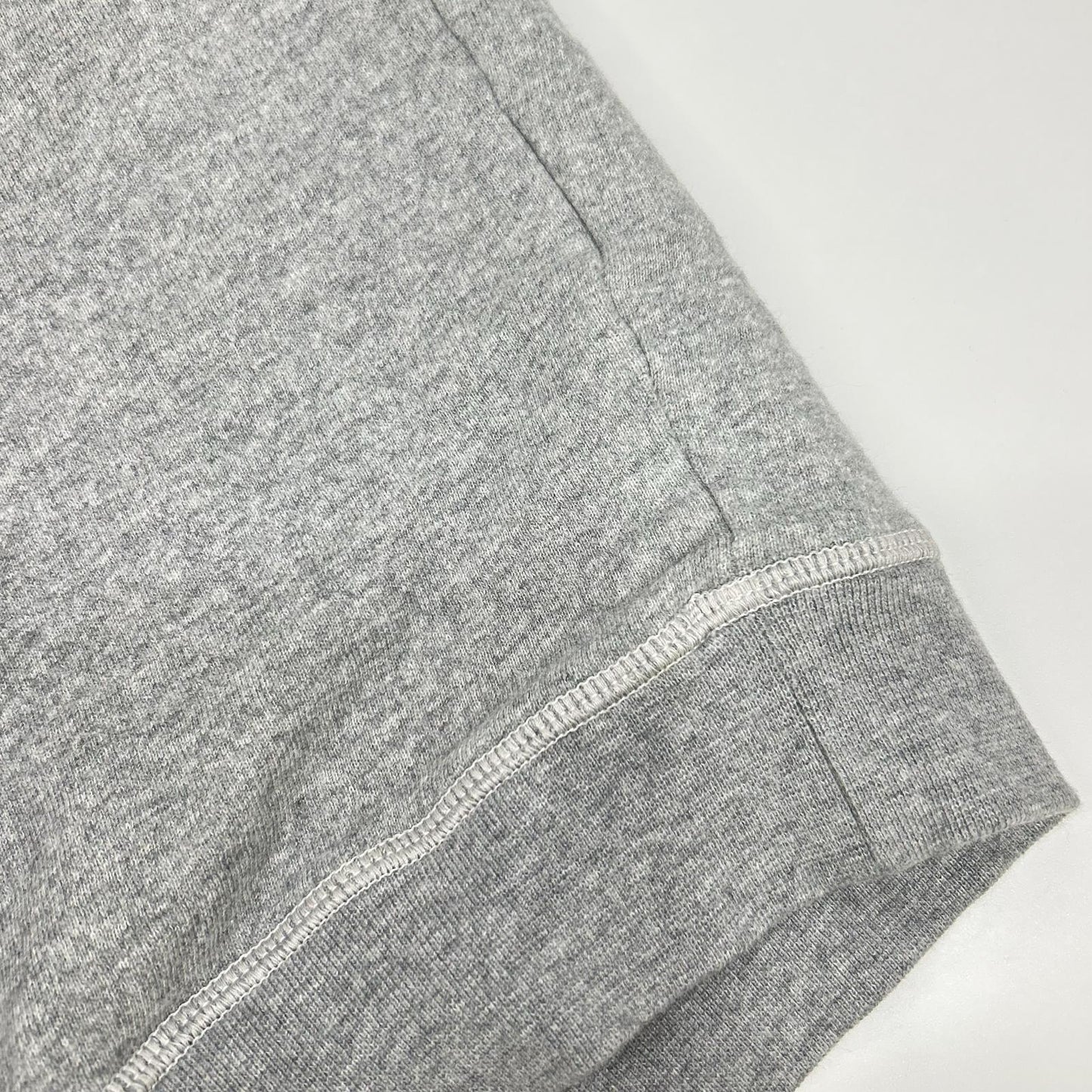 DSQUARED2 ディースクエアード S71GU0290 Gray Pullover Hoodie Tops