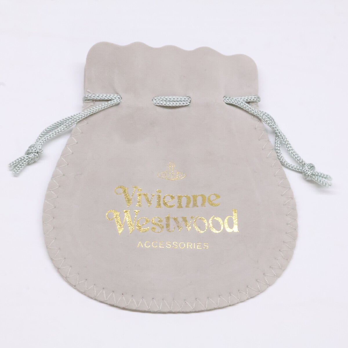 VivienneWestwood ヴィヴィアンウエストウッド ニュー ディアマンテ ハート ペンダント ネックレス