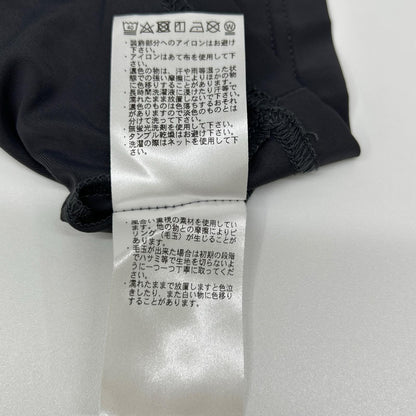 BRIEFING ブリーフィング BRG221M32 グレー ゴルフ ポロシャツ トップス