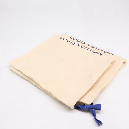 LOUIS VUITTON ルイヴィトン 24年 1A8V3K ホワイト ビバリーヒルズ スニーカー シューズ