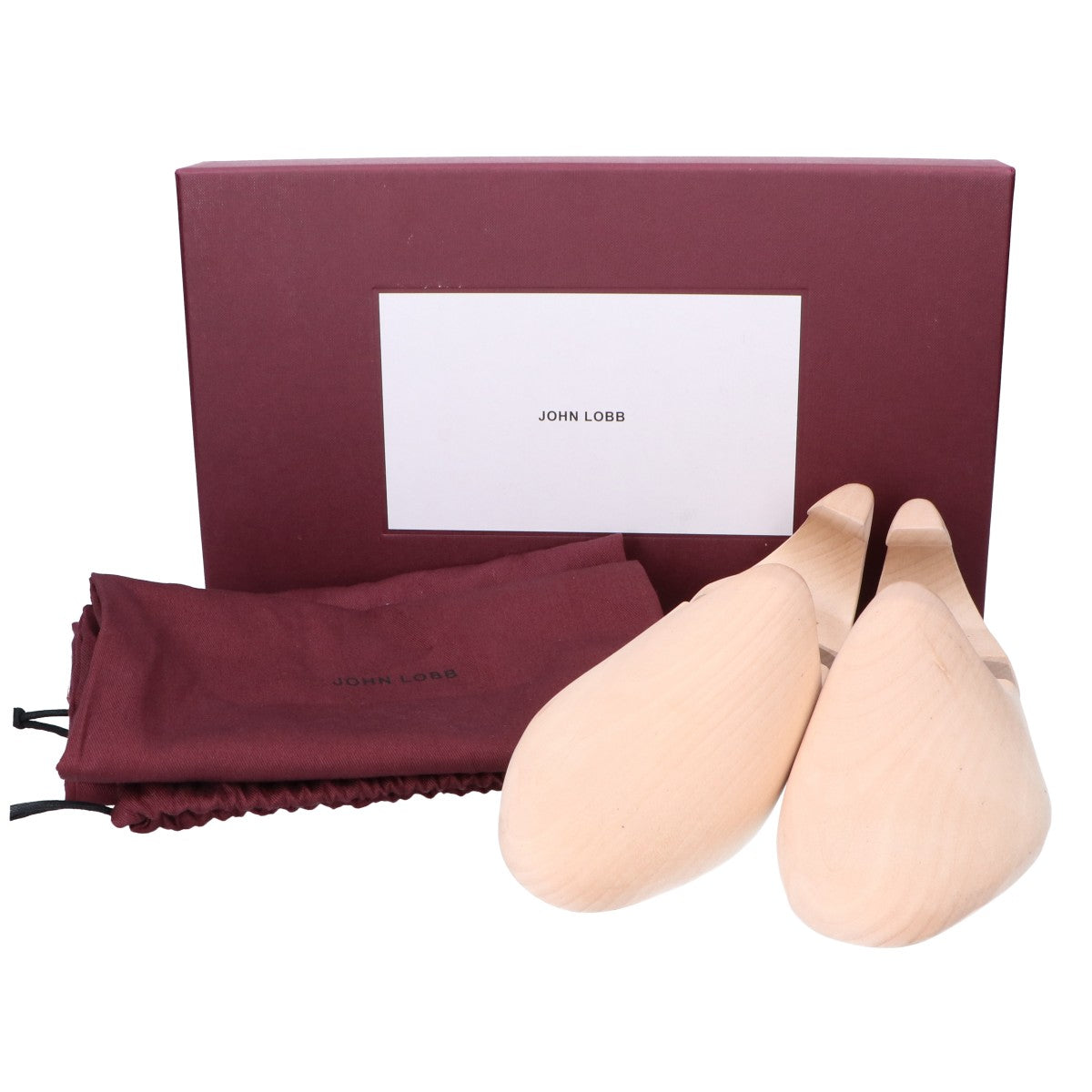 JOHNLOBB ジョンロブ 新品同様 オックスフォードカーフ BILL ビル 7000ラスト クラシック プレステージ ローファー シューズ
