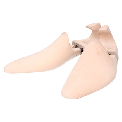 JOHNLOBB ジョンロブ 新品同様 オックスフォードカーフ BILL ビル 7000ラスト クラシック プレステージ ローファー シューズ