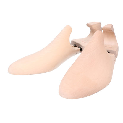 JOHNLOBB ジョンロブ 新品同様 オックスフォードカーフ LUKE ルーク 7000ラスト プレステージ オックスフォードシューズ シューズ