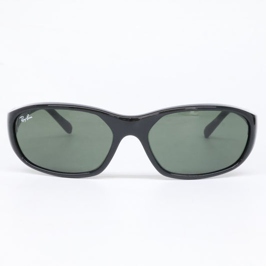 Ray-Ban Ray-Ban [Like new] RB2016 601/31 DADDY-O Daddy-O rectangular sunglasses