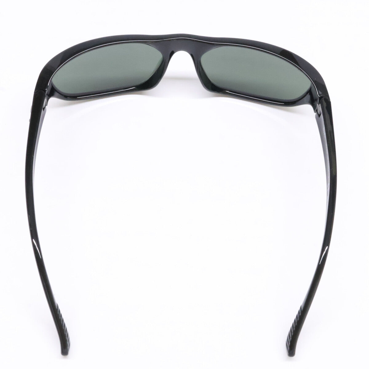Ray-Ban レイバン 【新品同様】RB2016 601/31 DADDY-O ダディオー レクタングル サングラス