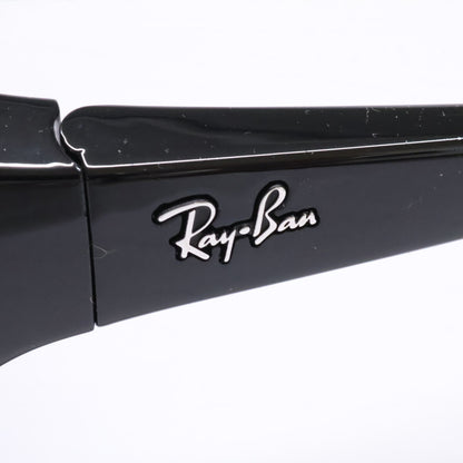 Ray-Ban レイバン 【新品同様】RB2016 601/31 DADDY-O ダディオー レクタングル サングラス