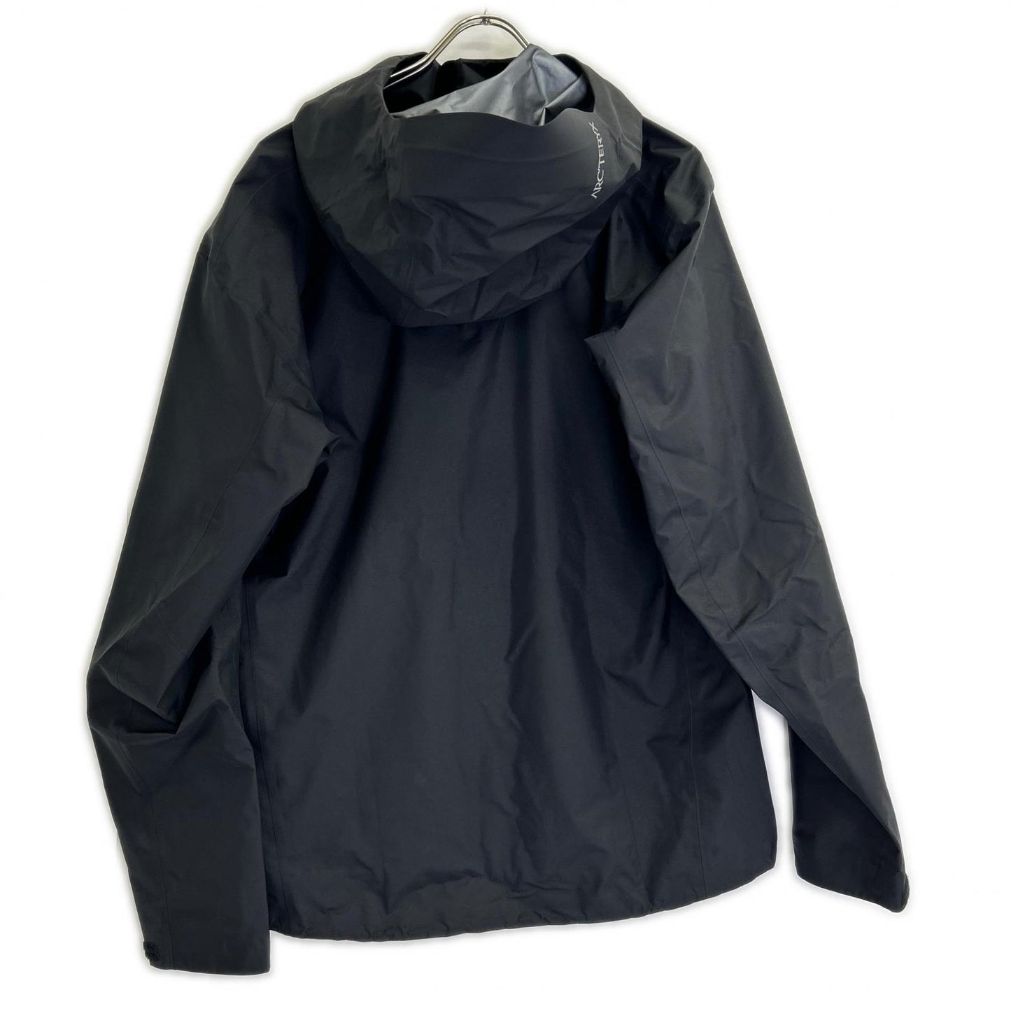 ARC'TERYX アークテリクス 【美品/国内正規】X000010553 BETA SL JACKET ベータ SL ジャケット ジャケット