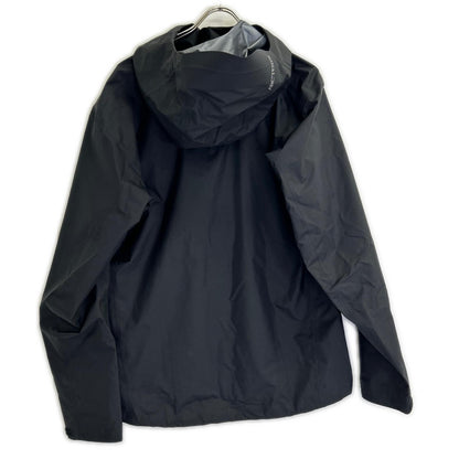 ARC'TERYX アークテリクス 【美品/国内正規】X000010553 BETA SL JACKET ベータ SL ジャケット ジャケット