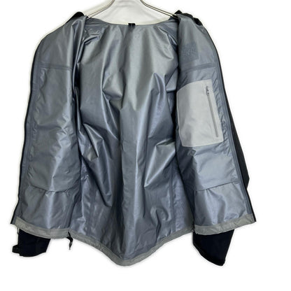 ARC'TERYX アークテリクス 【美品/国内正規】X000010553 BETA SL JACKET ベータ SL ジャケット ジャケット