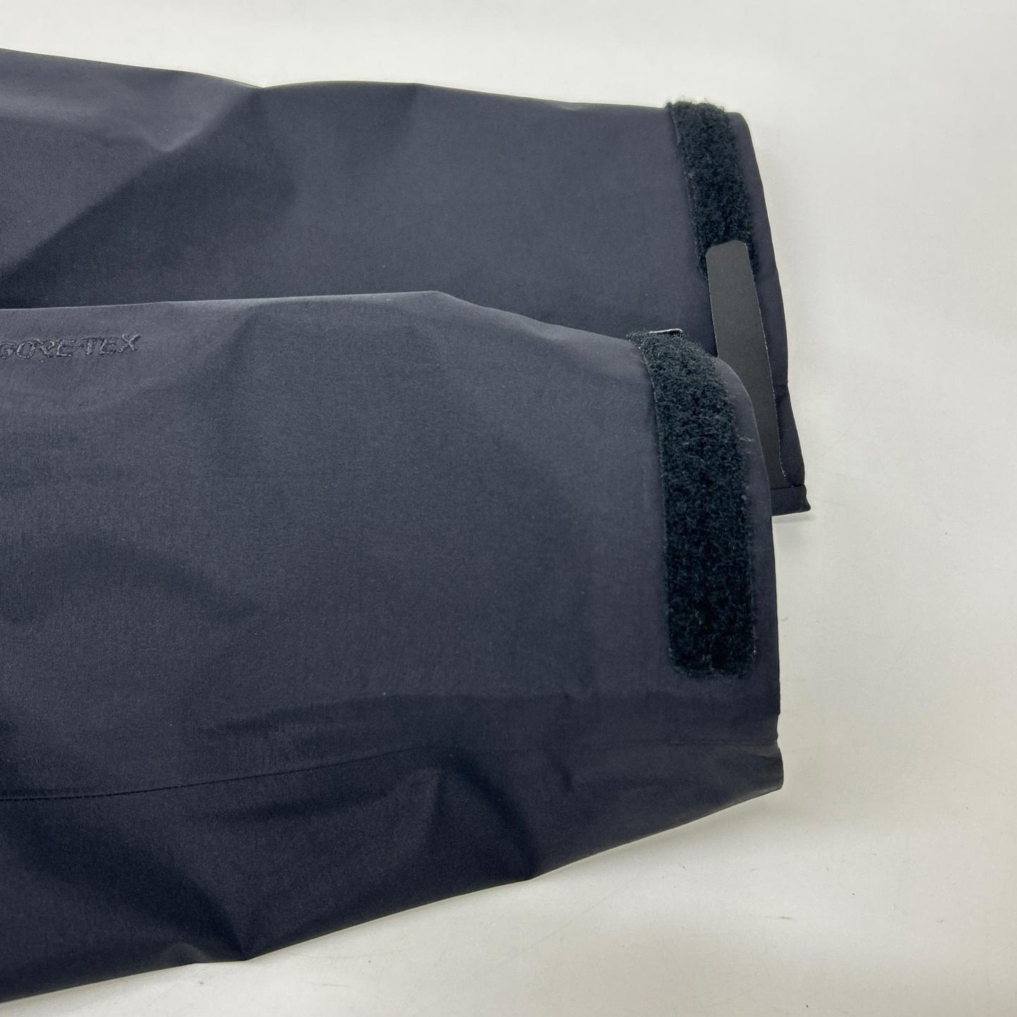 ARC'TERYX アークテリクス 【美品/国内正規】X000010553 BETA SL JACKET ベータ SL ジャケット ジャケット