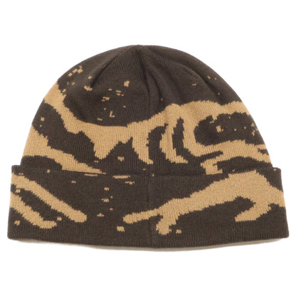 ARC'TERYX アークテリクス 【美品】X000010067 GROTTO TOQUE グロットトーク ニットキャップ 帽子