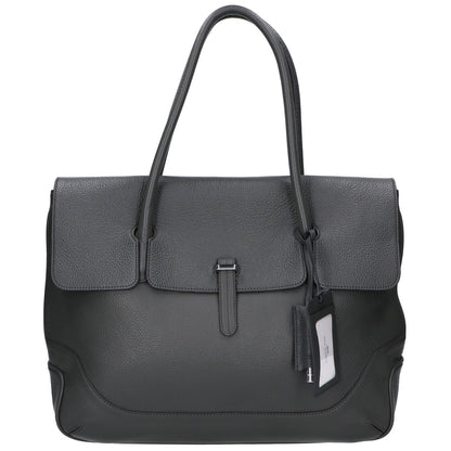 PELLE MORBIDA ペッレモルビダ Maiden Voyage メイデンヴォヤージュ MB055A フラップ トートバッグ