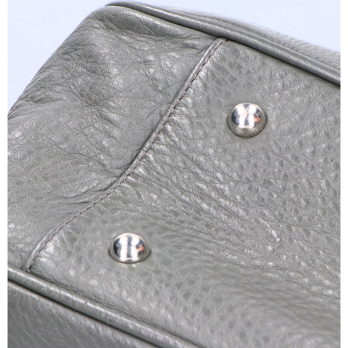 PELLE MORBIDA ペッレモルビダ Maiden Voyage メイデンヴォヤージュ MB055A フラップ トートバッグ