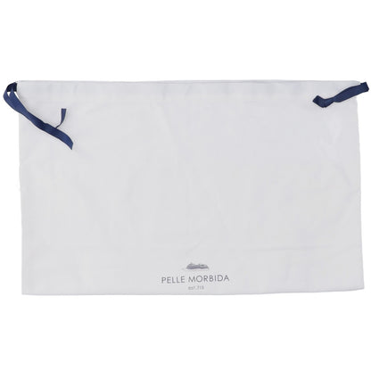 PELLE MORBIDA ペッレモルビダ Maiden Voyage メイデンヴォヤージュ MB055A フラップ トートバッグ
