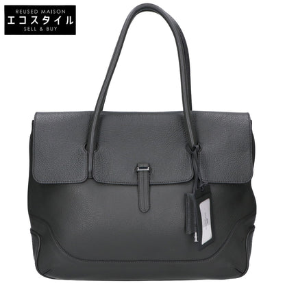PELLE MORBIDA ペッレモルビダ Maiden Voyage メイデンヴォヤージュ MB055A フラップ トートバッグ