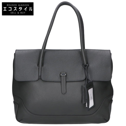 PELLE MORBIDA ペッレモルビダ Maiden Voyage メイデンヴォヤージュ MB055A フラップ トートバッグ