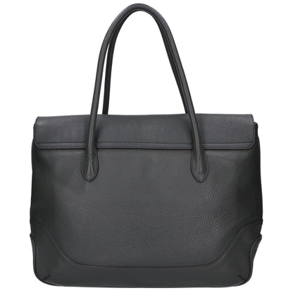 PELLE MORBIDA ペッレモルビダ Maiden Voyage メイデンヴォヤージュ MB055A フラップ トートバッグ