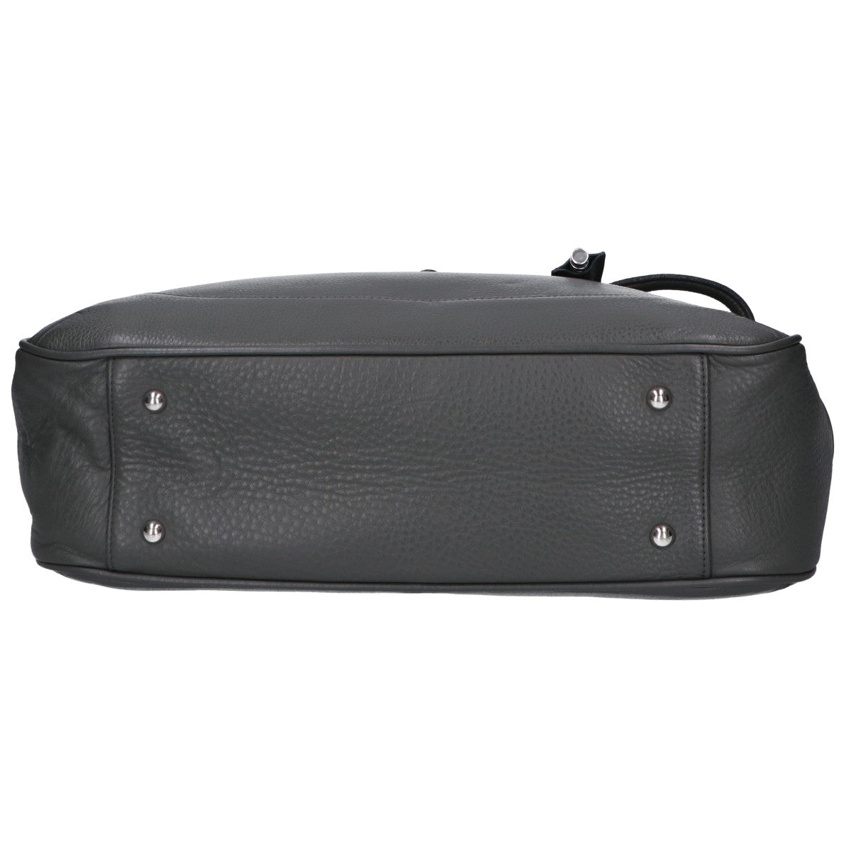 PELLE MORBIDA ペッレモルビダ Maiden Voyage メイデンヴォヤージュ MB055A フラップ トートバッグ