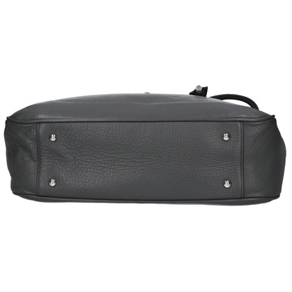 PELLE MORBIDA ペッレモルビダ Maiden Voyage メイデンヴォヤージュ MB055A フラップ トートバッグ