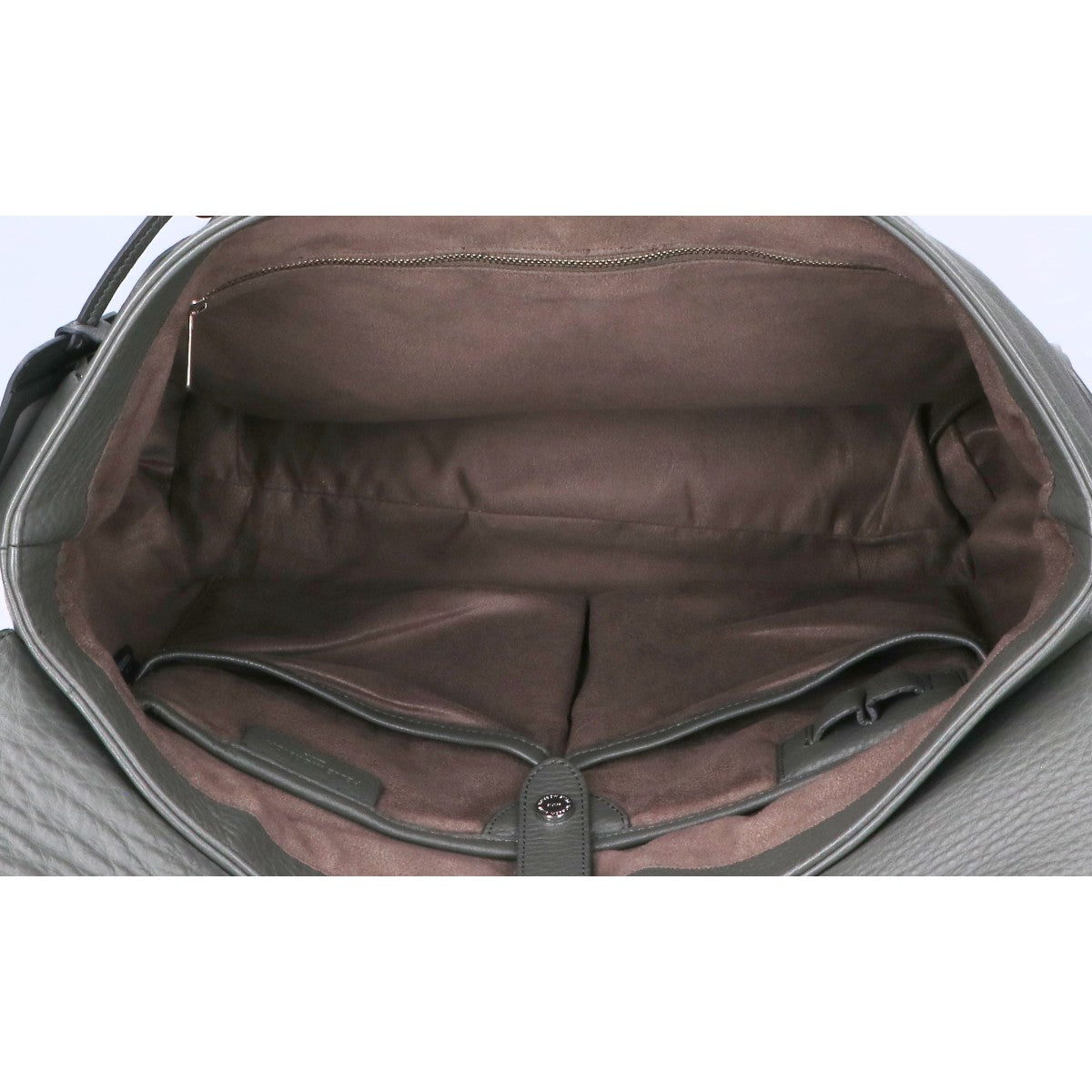 PELLE MORBIDA ペッレモルビダ Maiden Voyage メイデンヴォヤージュ MB055A フラップ トートバッグ