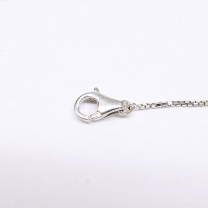 TASAKI タサキ CHP 0133 アコヤパール ロングチェーン ネックレス