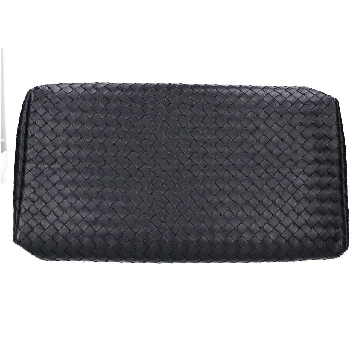 BOTTEGA VENETA ボッテガヴェネタ イントレチャート ローマ ハンドバッグ