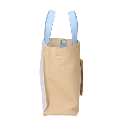 MARNI マルニ 【新品同様】SHMP0040L3 MUSEO SOFT ミュゼオ ソフト 2WAYショルダー トートバッグ