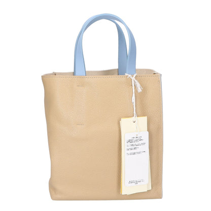 MARNI マルニ 【新品同様】SHMP0040L3 MUSEO SOFT ミュゼオ ソフト 2WAYショルダー トートバッグ