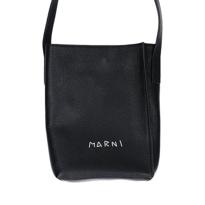 MARNI マルニ 【新品同様】SBMP0084U3 MUSEO SOFT NANO ミュゼオ ソフト ナノ ショルダーバッグ