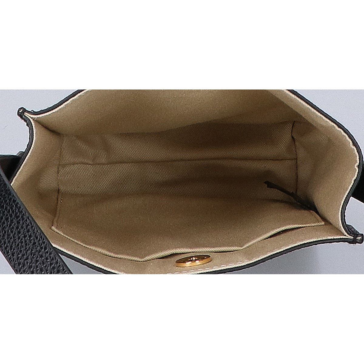 MARNI マルニ 【新品同様】SBMP0084U3 MUSEO SOFT NANO ミュゼオ ソフト ナノ ショルダーバッグ
