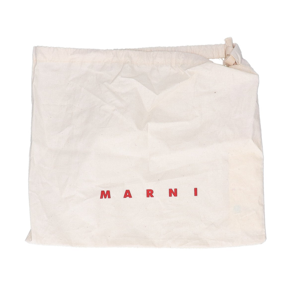 MARNI マルニ 【新品同様】SBMP0084U3 MUSEO SOFT NANO ミュゼオ ソフト ナノ ショルダーバッグ