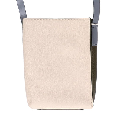 MARNI マルニ 【新品同様】SBMP0084L3 MUSEO SOFT NANO ミュゼオ ソフト ナノ ショルダーバッグ