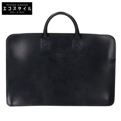 GLENROYAL グレンロイヤル 【新品】02-5258 LIGHT WEIGHT BRIEF CASE ライトウェイトブリーフケース ビジネスバッグ ブリーフケース