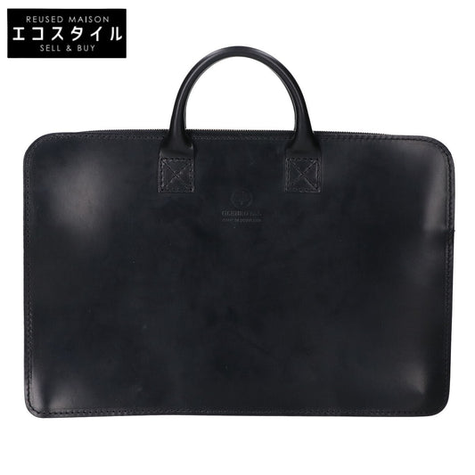 GLENROYAL グレンロイヤル 【新品】02-5258 LIGHT WEIGHT BRIEF CASE ライトウェイトブリーフケース ビジネスバッグ ブリーフケース