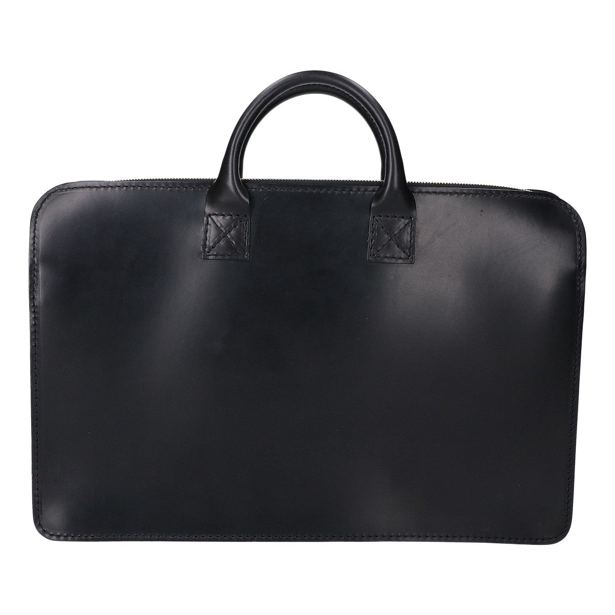 GLENROYAL グレンロイヤル 【新品】02-5258 LIGHT WEIGHT BRIEF CASE ライトウェイトブリーフケース ビジネスバッグ ブリーフケース