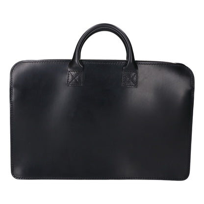 GLENROYAL グレンロイヤル 【新品】02-5258 LIGHT WEIGHT BRIEF CASE ライトウェイトブリーフケース ビジネスバッグ ブリーフケース