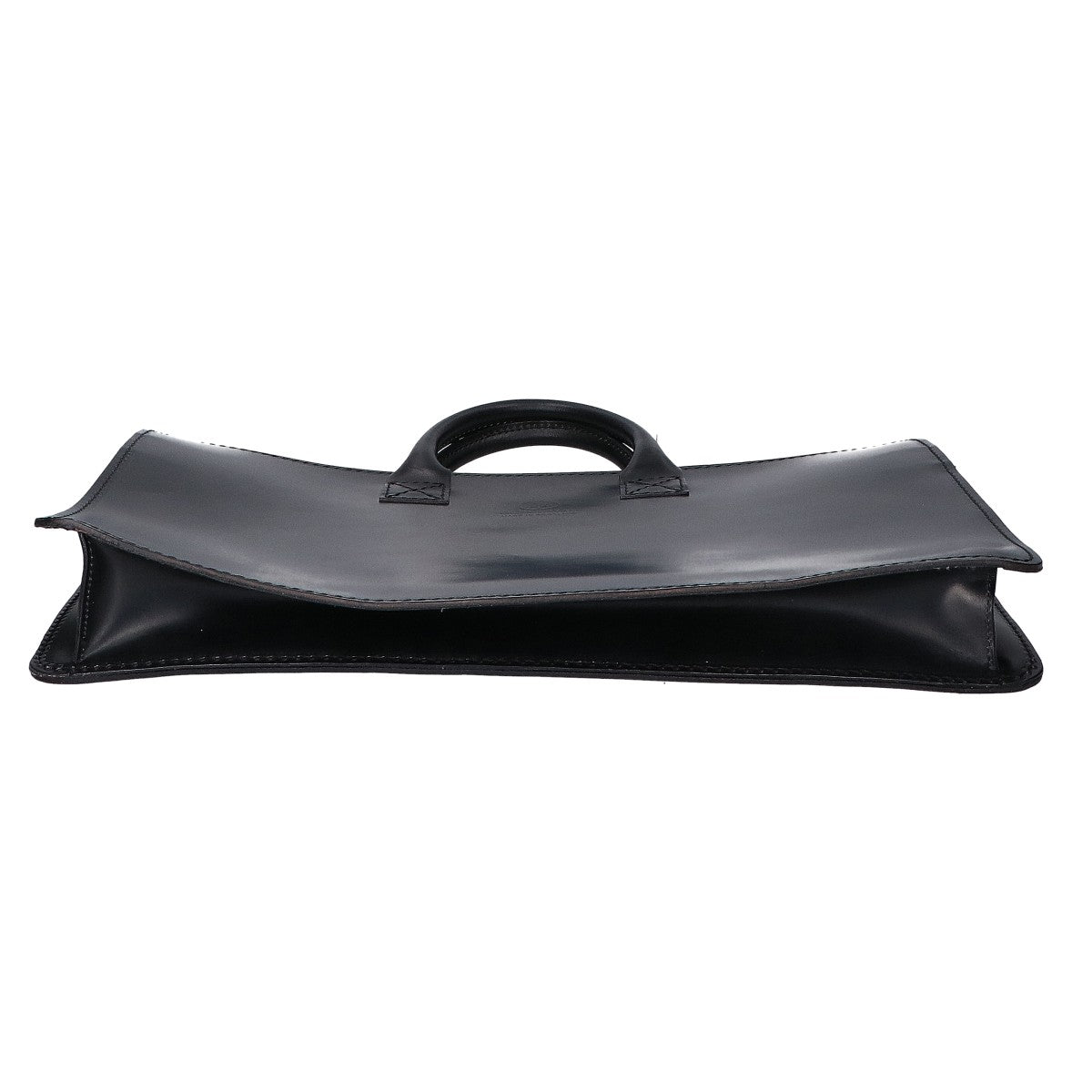 GLENROYAL [New] 02-5258 LIGHT WEIGHT BRIEF CASE lightweight briefcase business bag