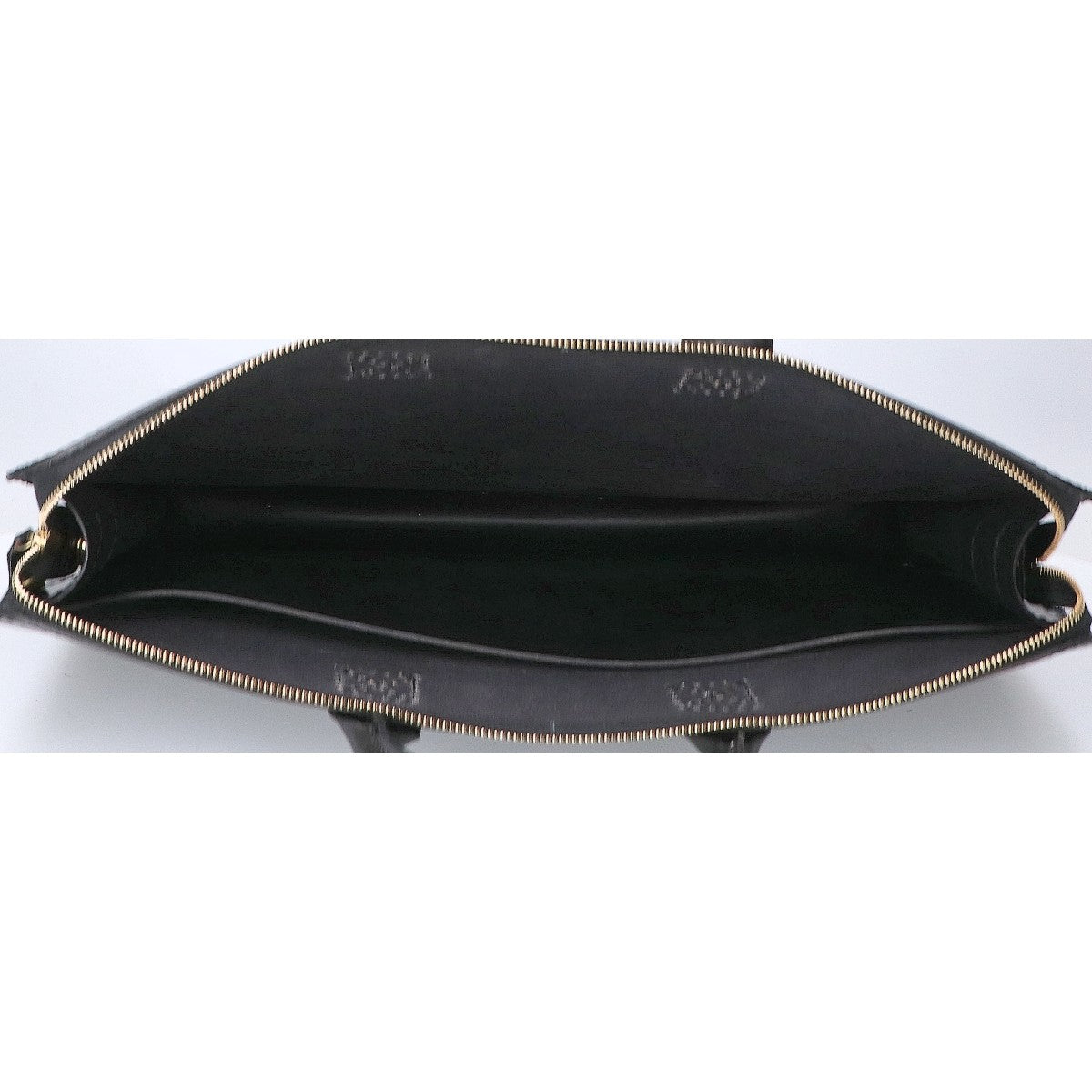 GLENROYAL [New] 02-5258 LIGHT WEIGHT BRIEF CASE lightweight briefcase business bag